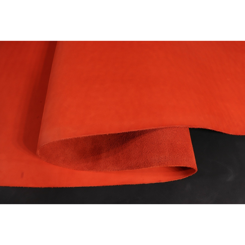 1,8-2,2 юфть красная  ⠀