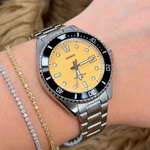 Наручные часы Casio MDV-10D-4A2