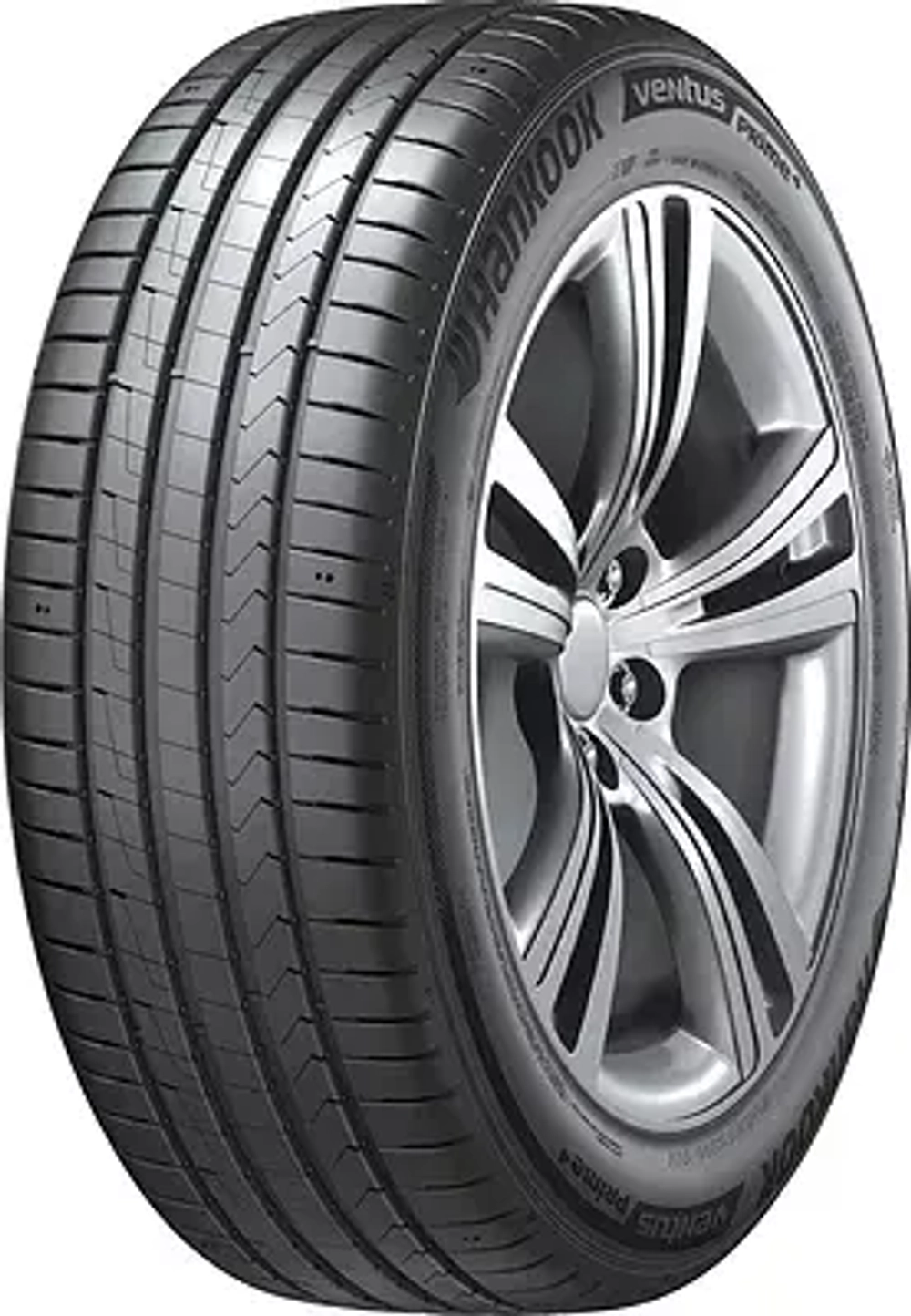 Hankook K135 Ventus Prime 4 205/50 R16 87V