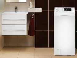 Стиральная машина Hansa WHE610V1