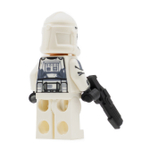 Клон-солдат Боил (имперский)