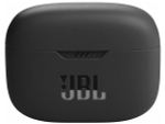 Беспроводные наушники JBL Tune 130NC black