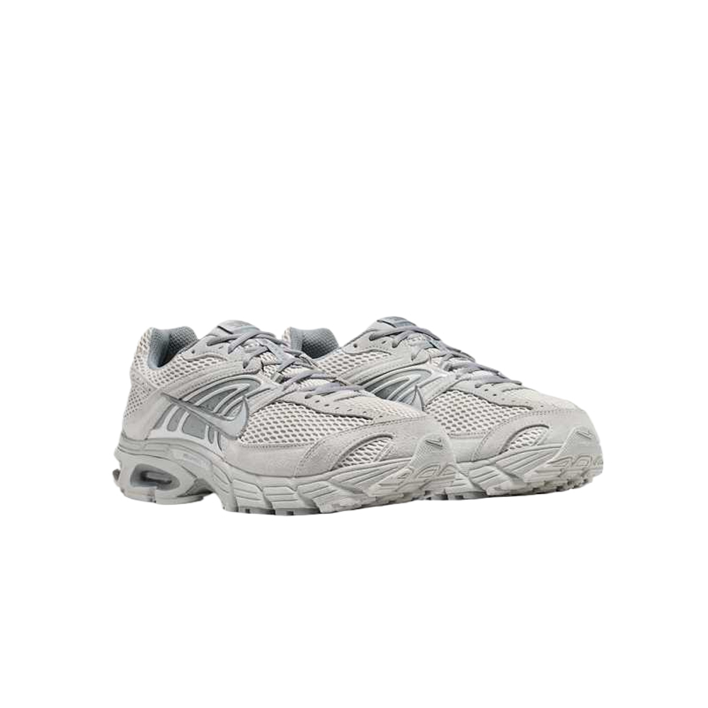 Nike Air Max Moto 2k