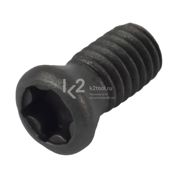 Винт для крепления пластин Promotech к BM-25, ВМ-25S