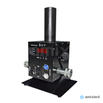 Криопушка Amixled CO2 JET PRO + LED