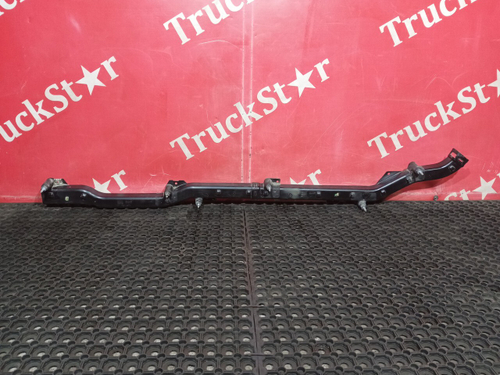 Кожух проводки шасси правый 2018 год.