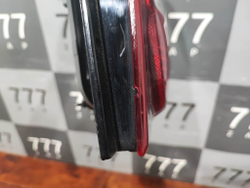 Фонарь задний правый Jeep Cherokee (KJ) 01-07 Б/У Оригинал 55157062