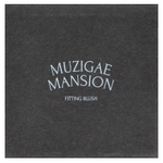 Muzigae Mansion, Fitting Blush, Fabillus, 1 шт.