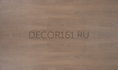 Дуб Золотой ламинат ALLOC, Норвегия