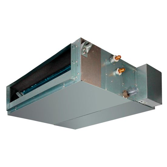 Канальный блок мульти сплит системы Cherbrooke ADI-09UX4RK
