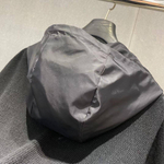 Ветровка Prada