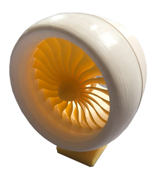 Набор демонстрационных макетов