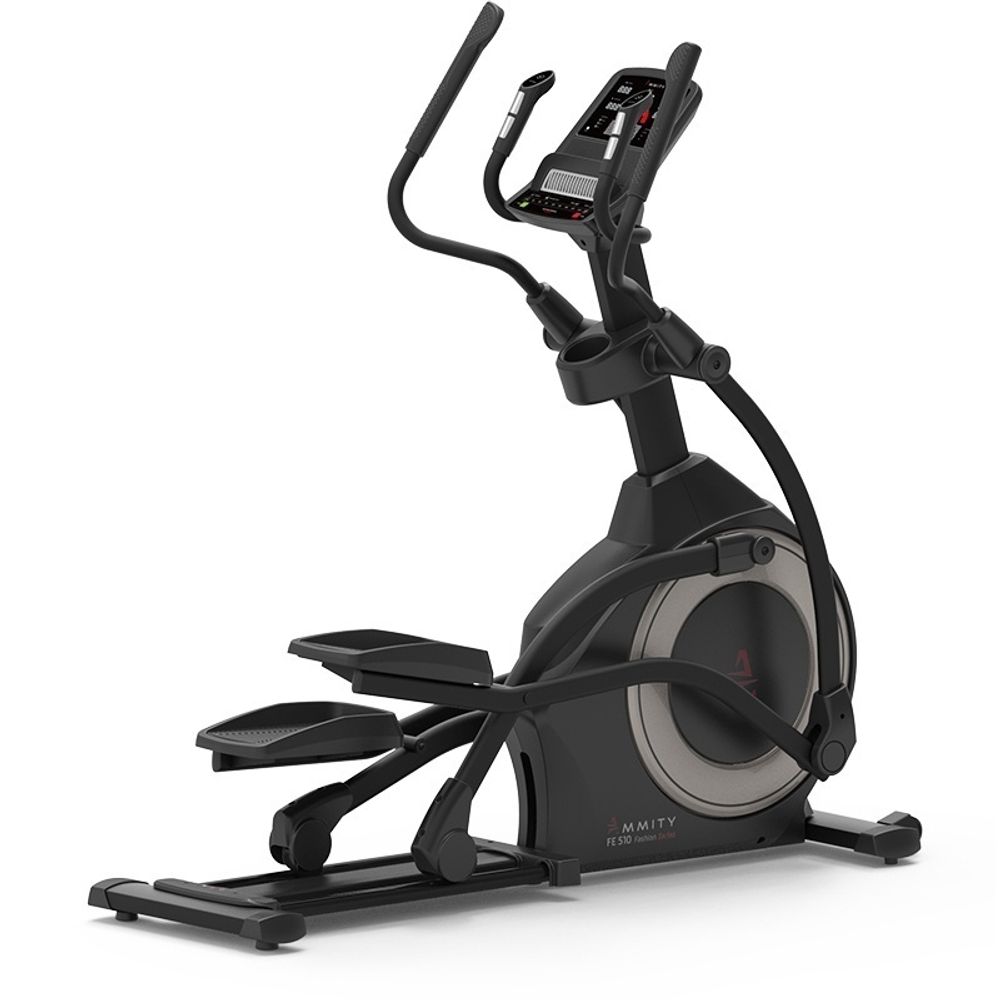 AMMITY FASHION FE 510