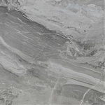 Столешница Паладина серая  600х38х3000 вл