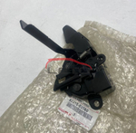 Замок капота 53510-02560 5351002560