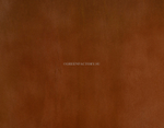 Кашпо TREEZ Effectory - серия Corten Steel - Высокий куб - Кортеновская сталь - Бархатистая окись