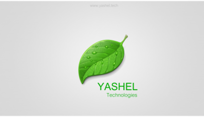 YASHEL: НОВЫЙ БРЕНД - НОВЫЕ ВОЗМОЖНОСТИ, YASHEL Technologies YASHEL: НОВЫЙ БРЕНД - НОВЫЕ ВОЗМОЖНОСТИ, фото №null