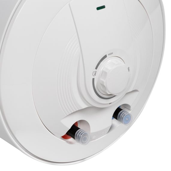 Водонагреватель Ballu BWH/S 50 Brief — (5)