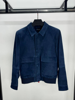 Куртка Kiton