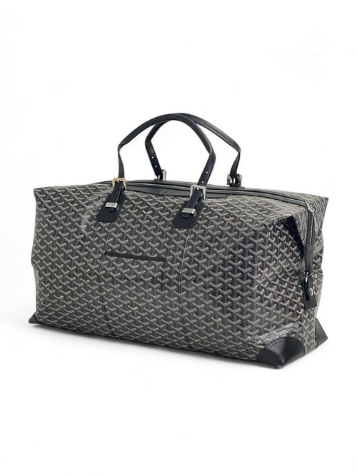 Дорожная сумка Goyard