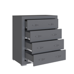 Комод Леньяна