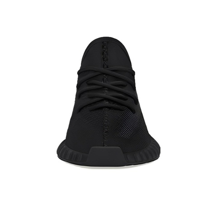 Кроссовки Yeezy Boost 350 V2 Onyx