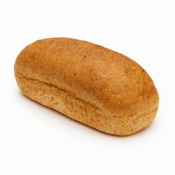 Багет Мак