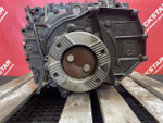 АКПП Traxon ZF 12TX2620TD 2023г.