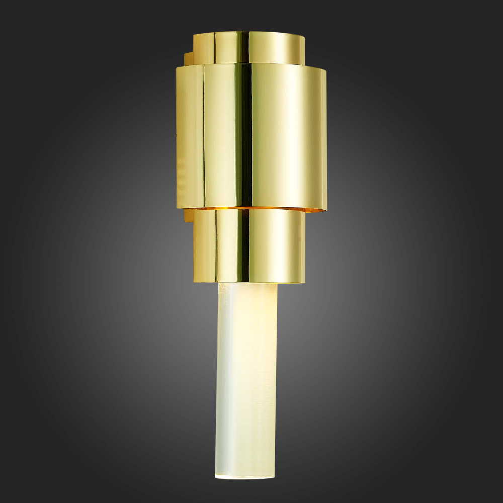 Бра ST Luce Cesena SL1630.201.02