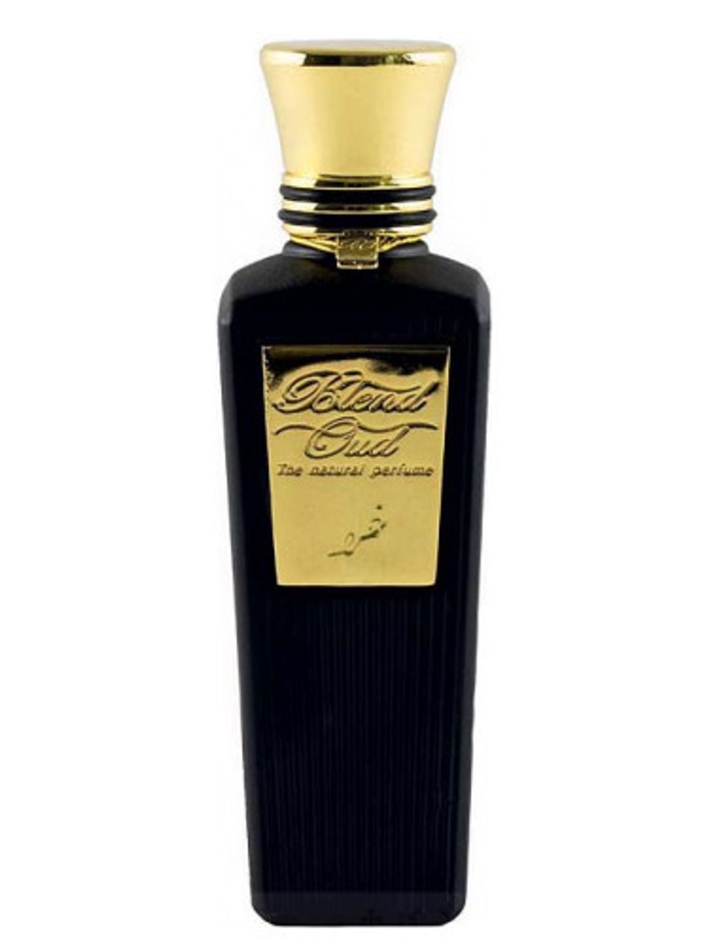 Blend Oud Gala