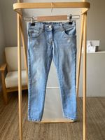 Джинсы Ermanno Scervino, 128