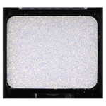 wet n wild, блестящий, отбеленный, 1,4 г (0,05 унции)