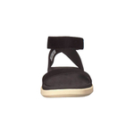 Сандалии Native Juliet Jiffy Black Bone White