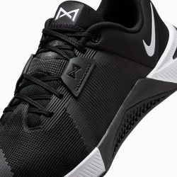 Штангетки Nike Metcon 10 black/anthracite/white