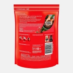 Кофе растворимый Нескафе Классик натуральный 60г