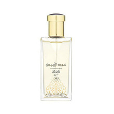 Rasasi Oudh Al Abiyad EDP 50ml