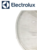 СТЕКЛО люка 1321448100