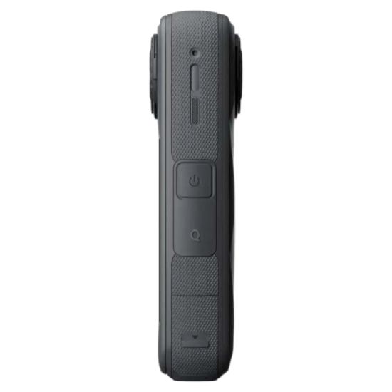 Экшн-камера Insta360 X5 Essentials Bundle, 360° 8К, 72 МП