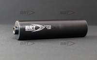 ДТК РДТ на Franchi Horizon308, 30-06, BRT