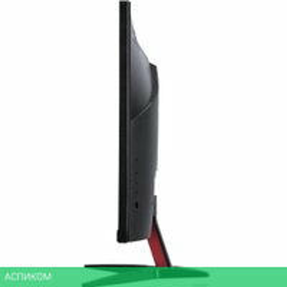 Игровой монитор Acer Nitro KG272M3bmiipx UM.HX2EE.303