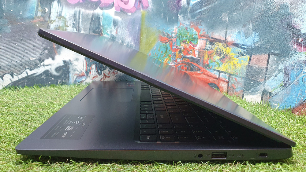 Ноутбук Acer Ryzen 5/8Gb/FHD/Aspire 3 A315-23 A315-23-R3ZB/Windows 10