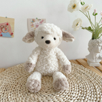 Игрушка Барашек Lamby 35см