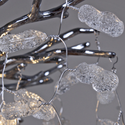 33029-0.4-460 CH светильник потолочный