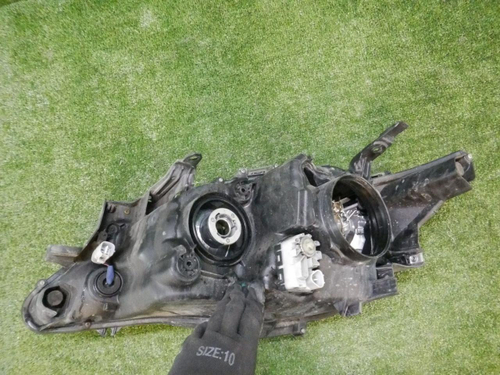 Фара правая Toyota Camry 7 XV50 (2014-2017) ксенон не адаптив