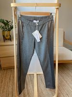 Леггинсы Simonetta, 164