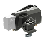 Клетка Tilta Pro Camera Cage Kit для Sony A7 IV черная (TA-T30-B-B)