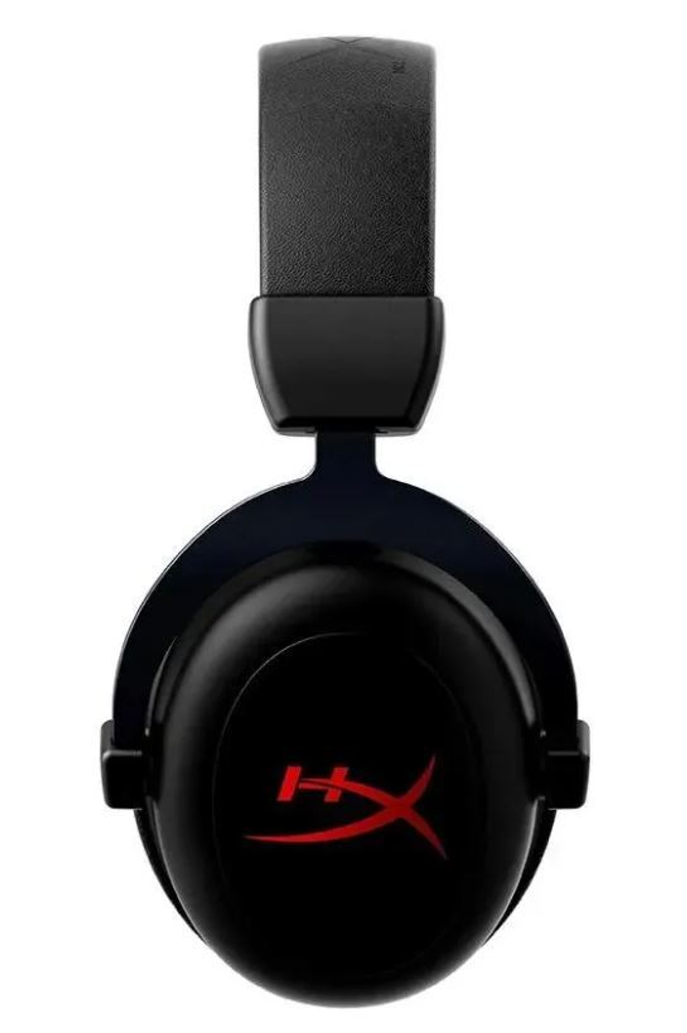 Наушники беспроводные с микрофоном HyperX Cloud Core