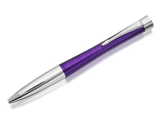 Шариковая ручка Parker 1906862