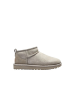 Угги UGG