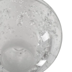 Подвесной светильник Loft It RAIN 10112/15